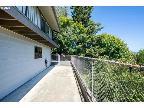 2520 Koos Bay Boulevard Coos Bay OR 97420