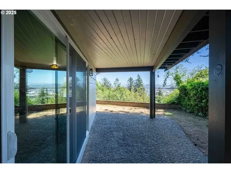 2520 Koos Bay Boulevard Coos Bay OR 97420