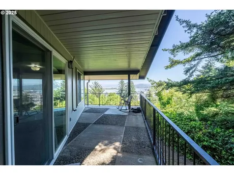 2520 Koos Bay Boulevard Coos Bay OR 97420