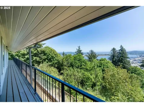 2520 Koos Bay Boulevard Coos Bay OR 97420