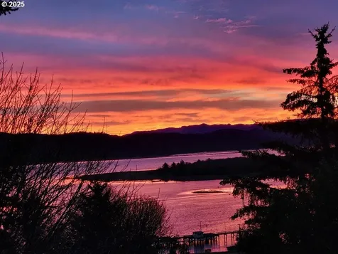 2520 Koos Bay Boulevard Coos Bay OR 97420