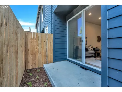2381 SE 45th Avenue Portland OR 97215