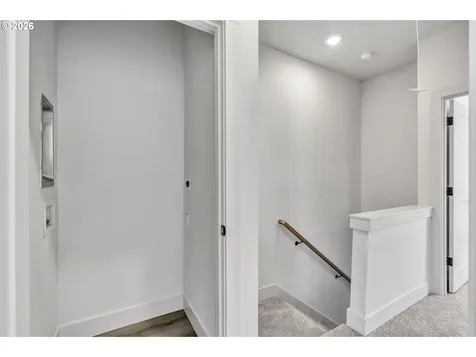2381 SE 45th Avenue Portland OR 97215