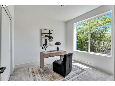 2381 SE 45th Avenue Portland OR 97215