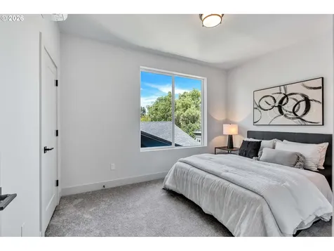 2381 SE 45th Avenue Portland OR 97215