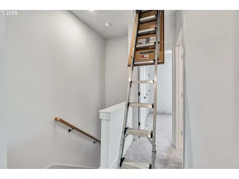 2381 SE 45th Avenue Portland OR 97215