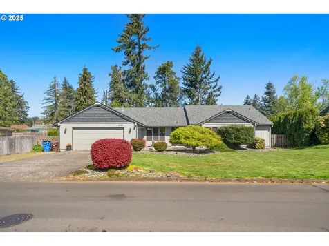 4109 Gifford Place Washougal WA 98671
