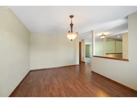 4109 Gifford Place Washougal WA 98671