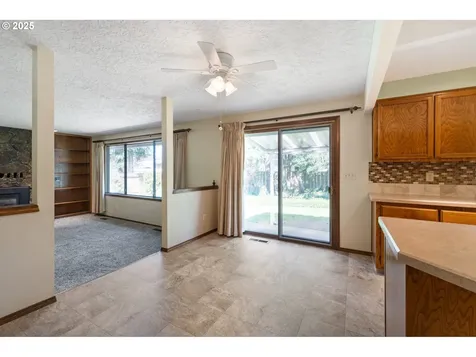 4109 Gifford Place Washougal WA 98671