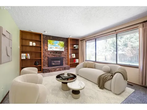 4109 Gifford Place Washougal WA 98671