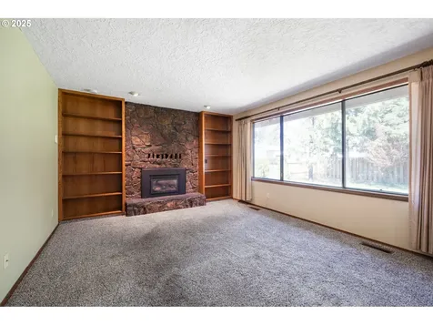 4109 Gifford Place Washougal WA 98671