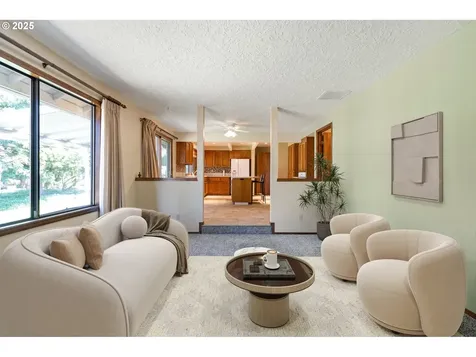 4109 Gifford Place Washougal WA 98671