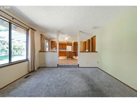 4109 Gifford Place Washougal WA 98671