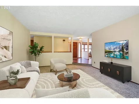 4109 Gifford Place Washougal WA 98671