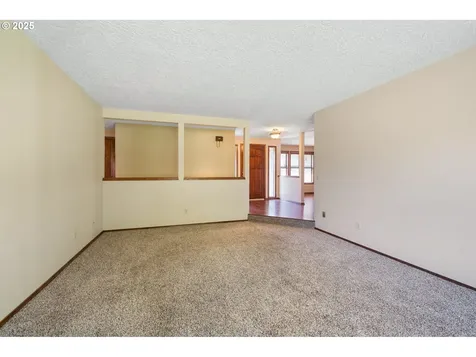 4109 Gifford Place Washougal WA 98671