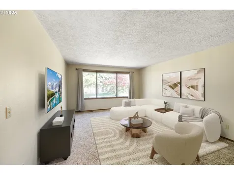 4109 Gifford Place Washougal WA 98671