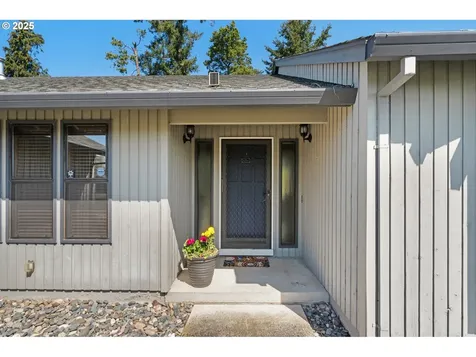 4109 Gifford Place Washougal WA 98671