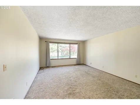 4109 Gifford Place Washougal WA 98671