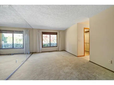 4109 Gifford Place Washougal WA 98671