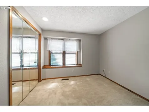 4109 Gifford Place Washougal WA 98671