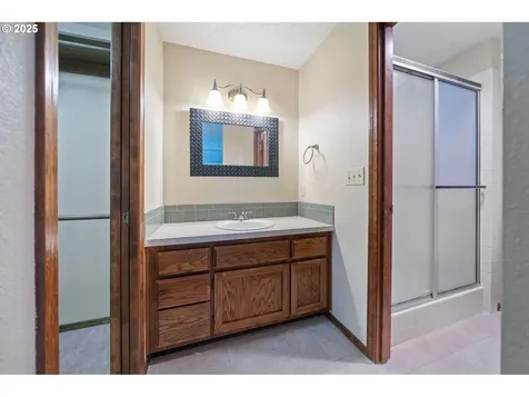 4109 Gifford Place Washougal WA 98671