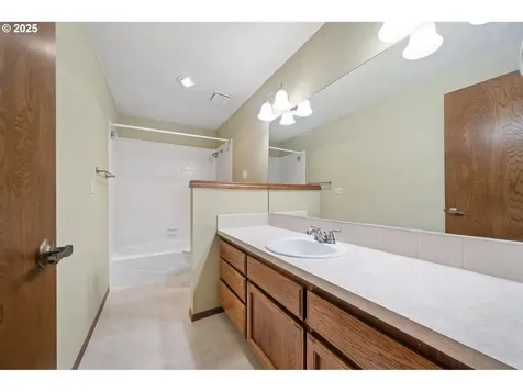 4109 Gifford Place Washougal WA 98671