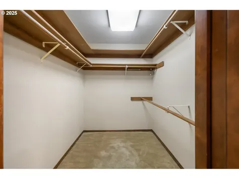 4109 Gifford Place Washougal WA 98671