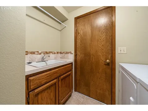 4109 Gifford Place Washougal WA 98671