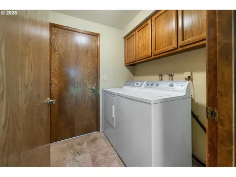 4109 Gifford Place Washougal WA 98671