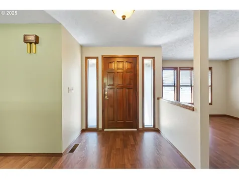 4109 Gifford Place Washougal WA 98671