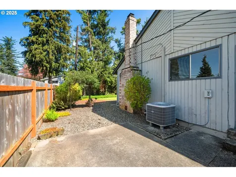 4109 Gifford Place Washougal WA 98671