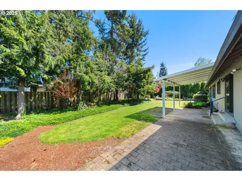 4109 Gifford Place Washougal WA 98671