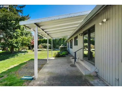 4109 Gifford Place Washougal WA 98671