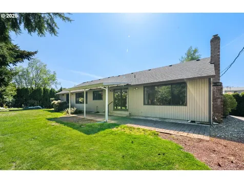 4109 Gifford Place Washougal WA 98671