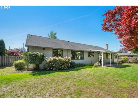 4109 Gifford Place Washougal WA 98671