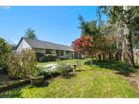 4109 Gifford Place Washougal WA 98671