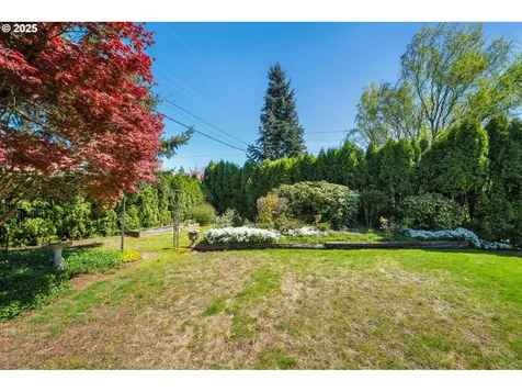 4109 Gifford Place Washougal WA 98671