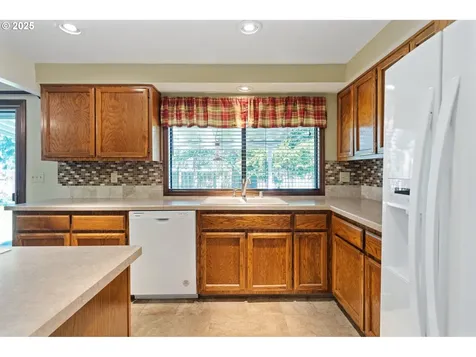 4109 Gifford Place Washougal WA 98671