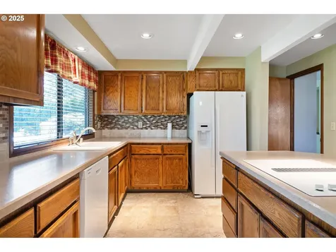 4109 Gifford Place Washougal WA 98671