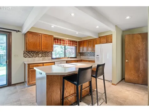 4109 Gifford Place Washougal WA 98671