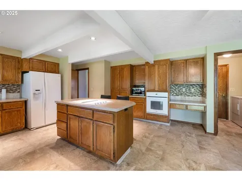 4109 Gifford Place Washougal WA 98671
