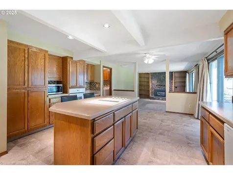 4109 Gifford Place Washougal WA 98671
