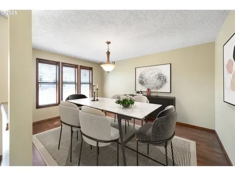 4109 Gifford Place Washougal WA 98671