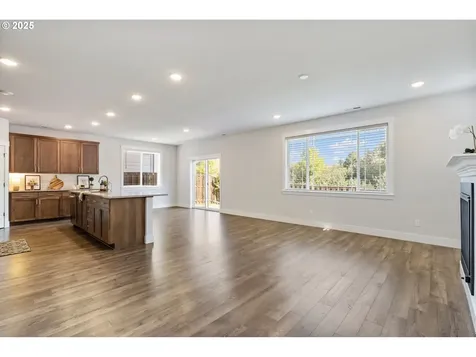 18246 SW Silvertip Street Beaverton OR 97007