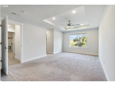 18246 SW Silvertip Street Beaverton OR 97007
