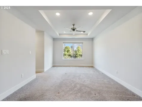 18246 SW Silvertip Street Beaverton OR 97007