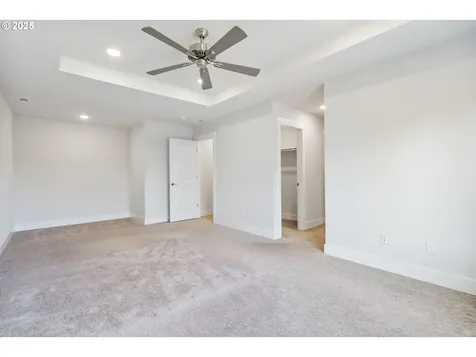 18246 SW Silvertip Street Beaverton OR 97007