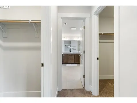 18246 SW Silvertip Street Beaverton OR 97007