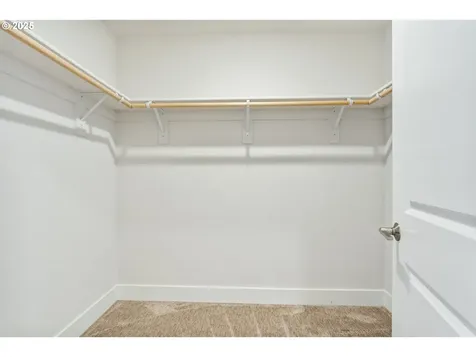 18246 SW Silvertip Street Beaverton OR 97007