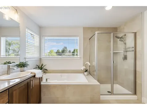 18246 SW Silvertip Street Beaverton OR 97007